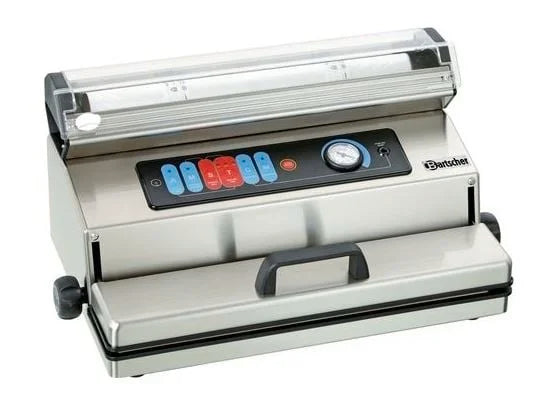 300435-bartscher-vakuumierer-400m_1.jpg