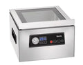 Bartscher Machine sous vide à cloche K 300/60L