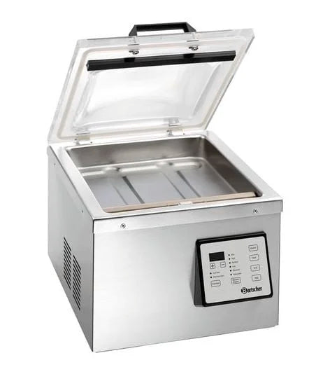300744-bartscher-vakuum-verpackungsmaschine-290-4_2_2.jpg