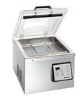 Machine d’emballage sous vide 290/4