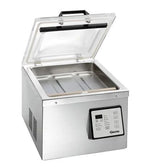 Machine d’emballage sous vide 290/4