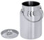 3031001-transportkanne-1-liter.jpg
