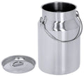 Bidon de transport 1 litre