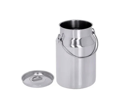 3031003-transportkanne-3-liter.jpg