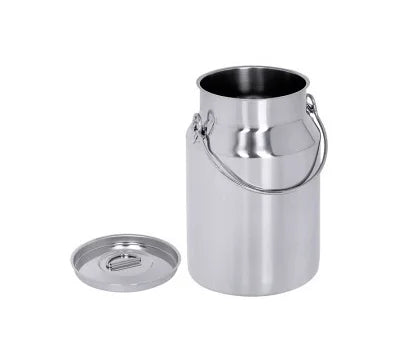 Bidon de transport 3 litres