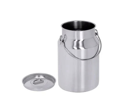 3031005-transportkanne-5-liter.jpg