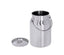 3031005-transportkanne-5-liter.jpg