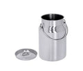 Bidon de transport 5 litres