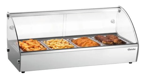 305058-bartscher-heisse-aufsatzvitrine-r4-4x-1-3gn.png