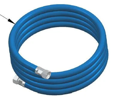 [ET] Tuyau pour SRB10_Profi