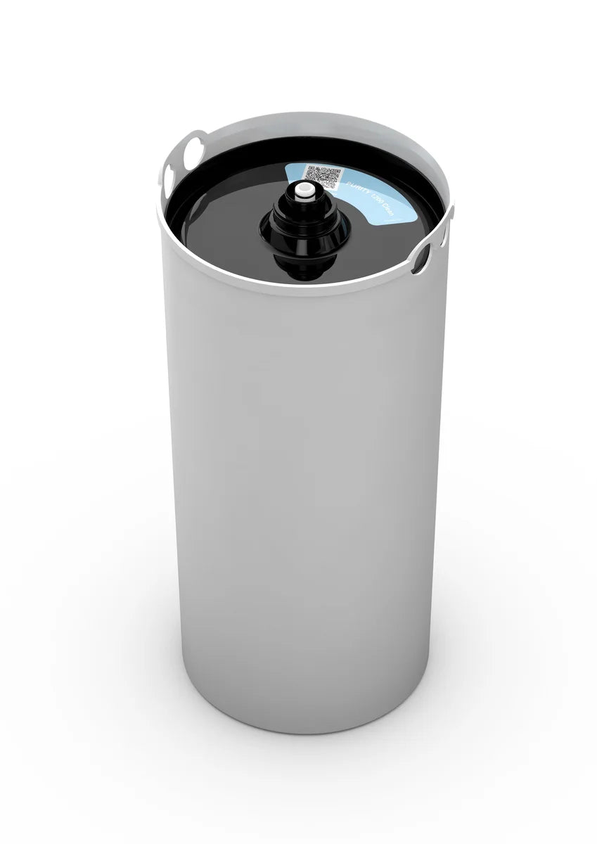 Cartouche de remplacement BRITA Purity 1200 Clean