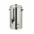 Cuve à vin chaud / Chauffe-vin chaud 10 Litres