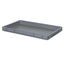 32483-euro-stapelbehaelter-600x400-mm--grau---50-mm.jpg