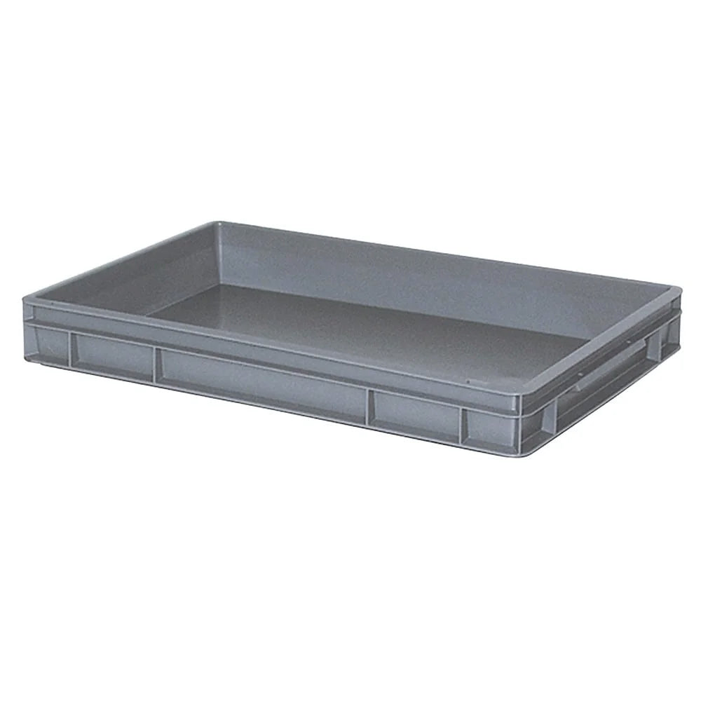 32493-euro-stapelbehaelter-600x400-mm--grau---75-mm.jpg