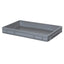 32493-euro-stapelbehaelter-600x400-mm--grau---75-mm.jpg