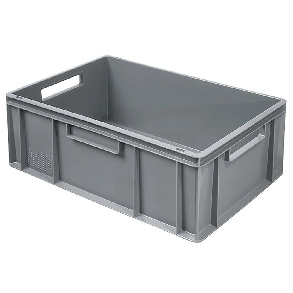 32523-euro-stapelbehaelter-600x400-mm--grau---220-mm.jpg