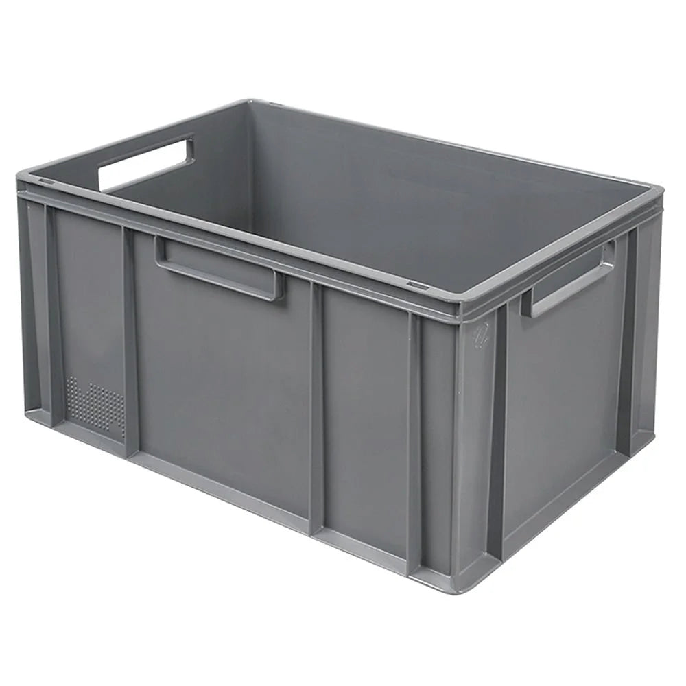 32533-euro-stapelbehaelter-600x400-mm--grau---320-mm.jpg