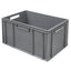 32533-euro-stapelbehaelter-600x400-mm--grau---320-mm.jpg