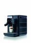 Saeco Royal Plus