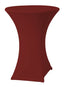 tischhusse-bordeaux.jpg