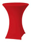 tischhusse-rot.jpg