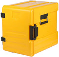 Thermobox Profi GN 1/1 - chargement frontal