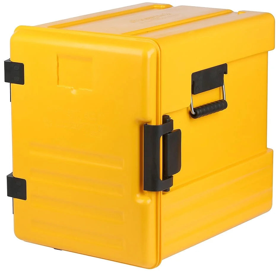 Thermobox Profi GN 1/1 - chargement frontal