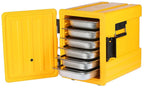 Thermobox Profi GN 1/1 - chargement frontal