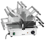 Gaufrier Deluxe II