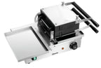 Gaufrier Deluxe II