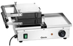 Gaufrier Deluxe II