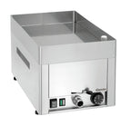 Bartscher Multicuiseur 300