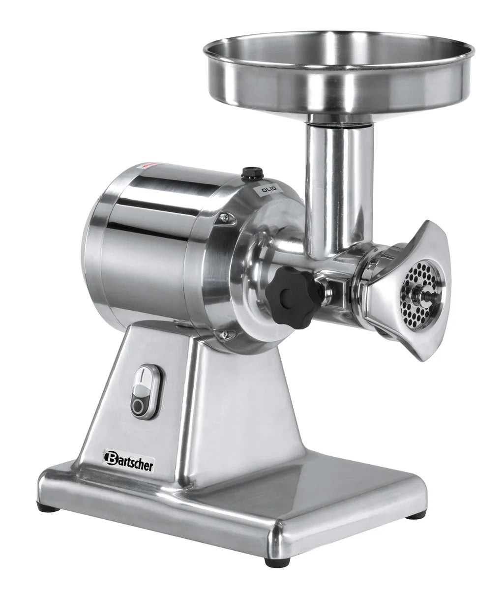 370213-bartscher-fleischwolf-12sqo--0-75-kw.jpg