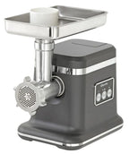 Hachoir à viande Bartscher FW10
