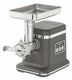 Hachoir à viande Bartscher FW10