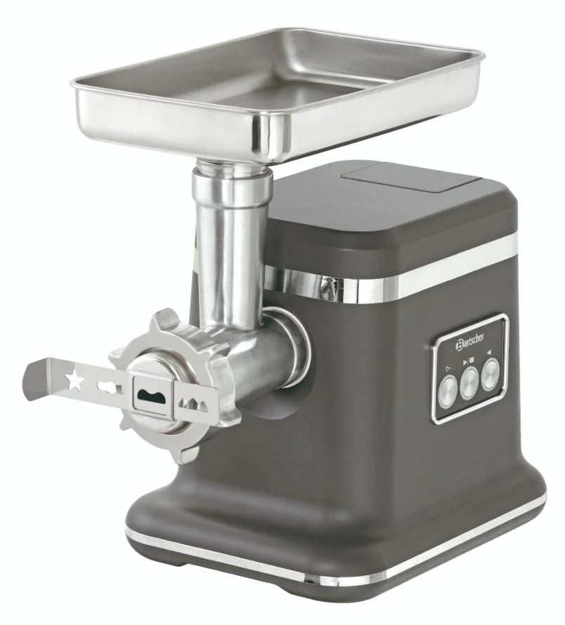 Hachoir à viande Bartscher FW10