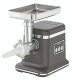 Hachoir à viande Bartscher FW10