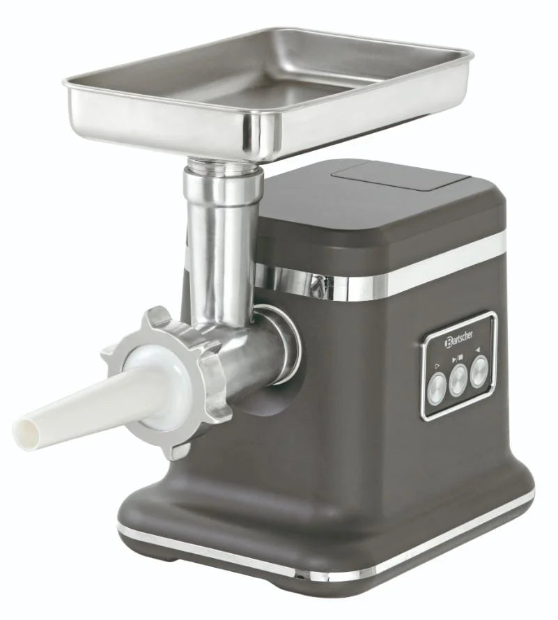 Hachoir à viande Bartscher FW10