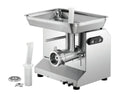 Hachoir à viande Bartscher FW200