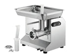 Hachoir à viande Bartscher FW200