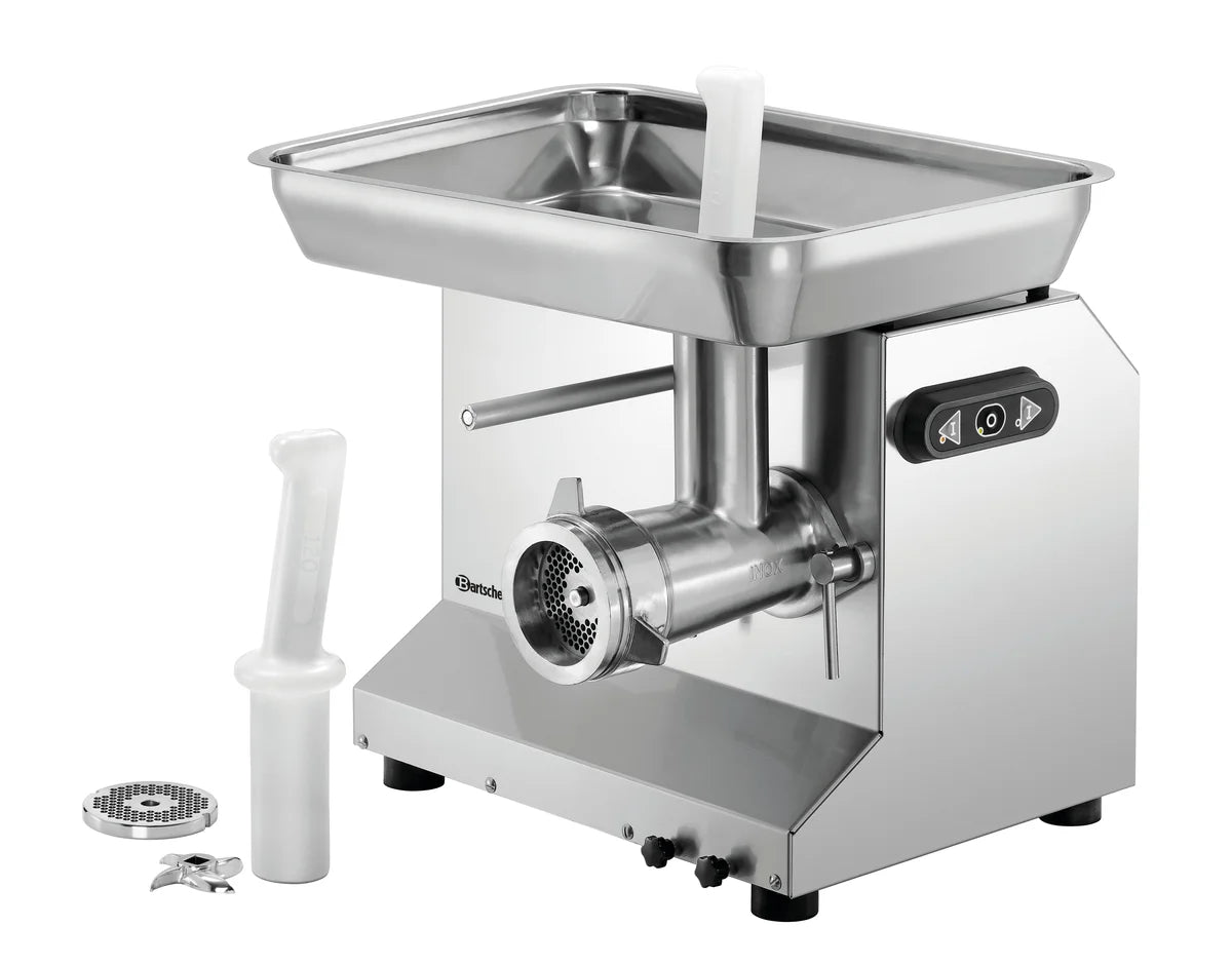 Hachoir à viande Bartscher FW200