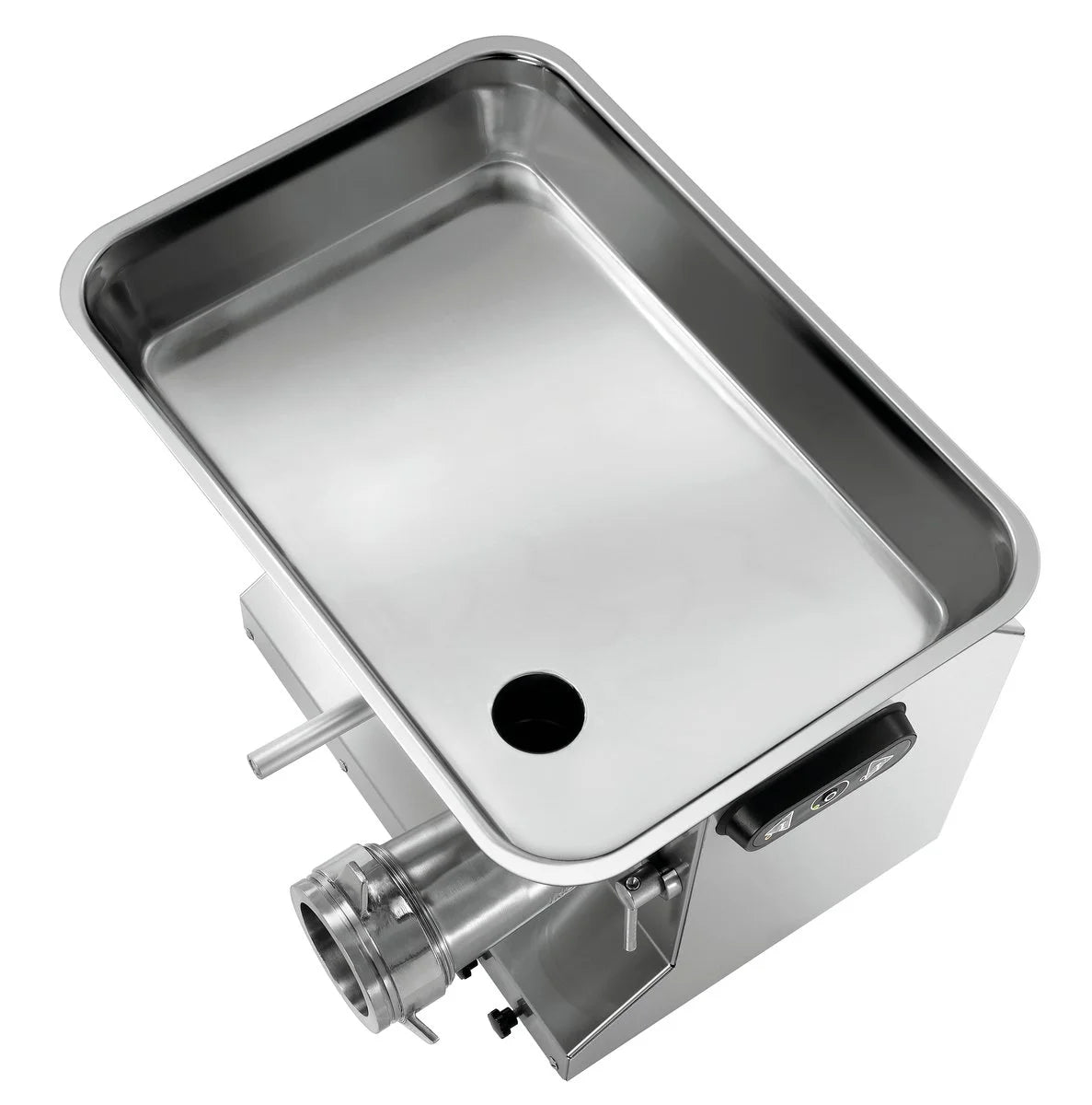 Hachoir à viande Bartscher FW200