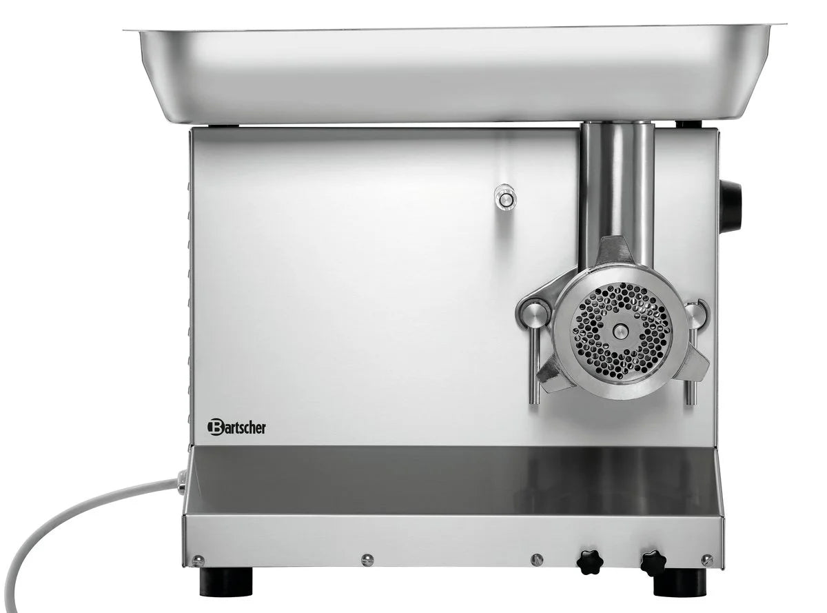 Hachoir à viande Bartscher FW200