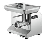 Hachoir à viande Bartscher FW200