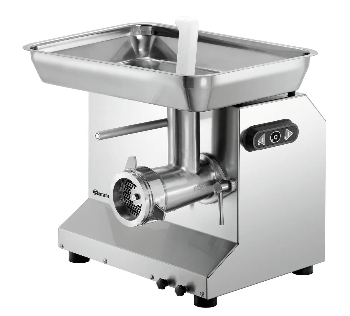 Hachoir à viande Bartscher FW200