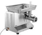 Hachoir à viande Bartscher FW200