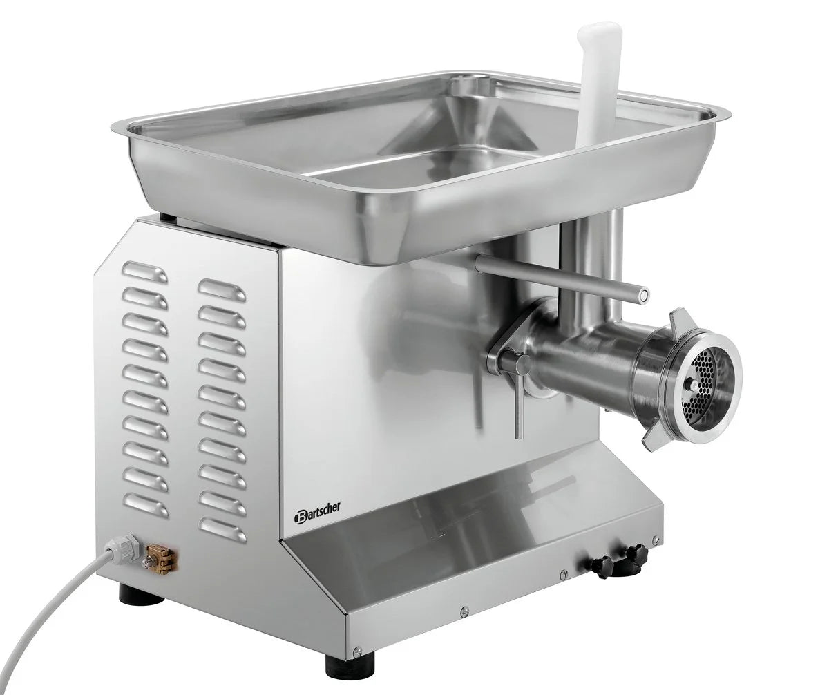Hachoir à viande Bartscher FW200
