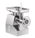 Hachoir à viande Bartscher FW500