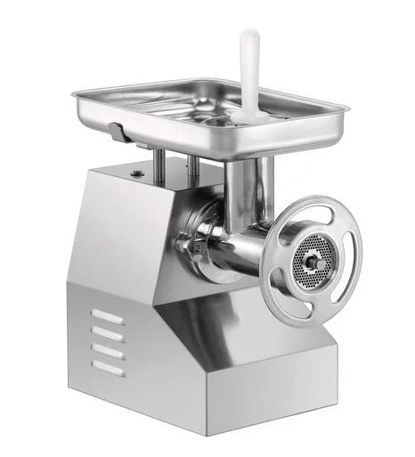 Hachoir à viande Bartscher FW500