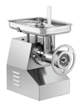 Hachoir à viande Bartscher FW500US